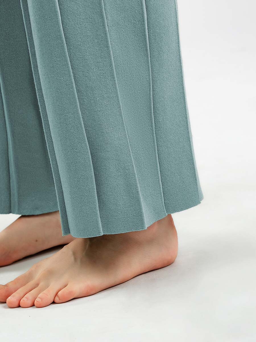 O1CN01Bu9ZwO28INL3gera6_!!3956