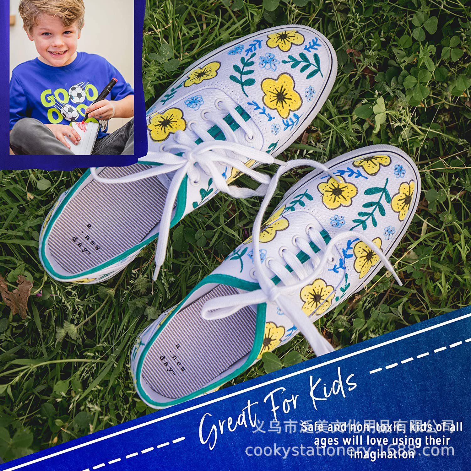 A1FsyJwYo0L._AC_SL1500_