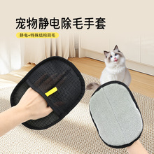 �����o늳�ëˢճë����ë�l����ȥ��ë��ˮϴ����ˢë��؈ˢ