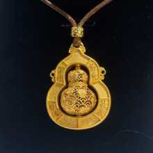 S925�y���Ժ��J���K������ʽ�����L�����D���J�쉋�i���ë���