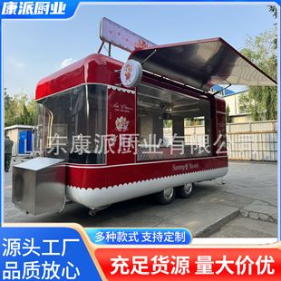 ���p���u���w���T�t��ʿ��܇�̘I�־W�t���������Ʒ܇�Ƅ�����