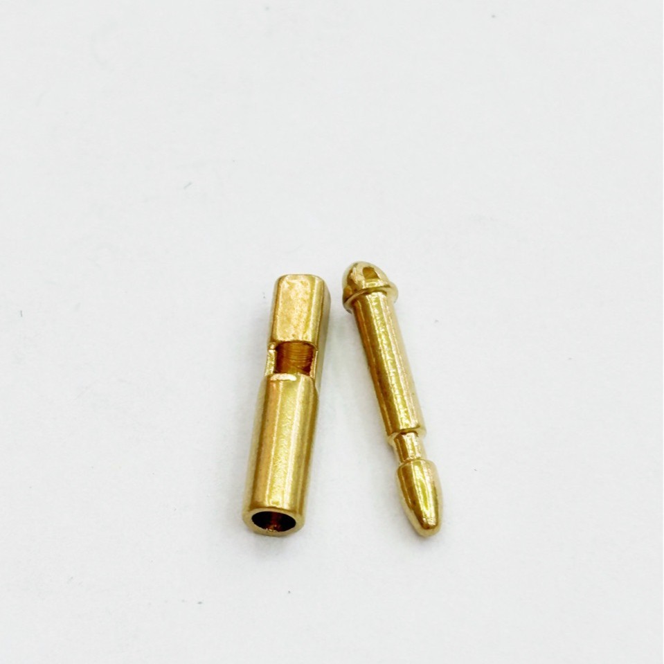 2025-09-24 17:07:04.jpg