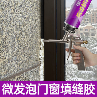 �l���z��p����ĭ�۰��������z��ˮ�l���T������ճ�Ȱl�݄���Û