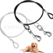 �羳������K���K����F��p�^һ�϶�䓽z�K����˨���K�̶��K