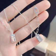 ���y����С�y�l��Ů���p��999�߼��Еr�Ђ��Լ��y�������նY��