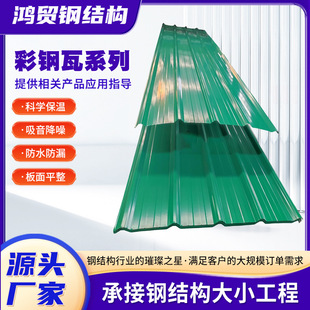 ��䓰���X�\�FƤ�X�����޲���߉���䓘����������ᱣ�ط�ˮ