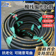 �Ͳ������޾������z�� ���������޾��z�ܸ߉��͹� ���z�ɾ��͹�