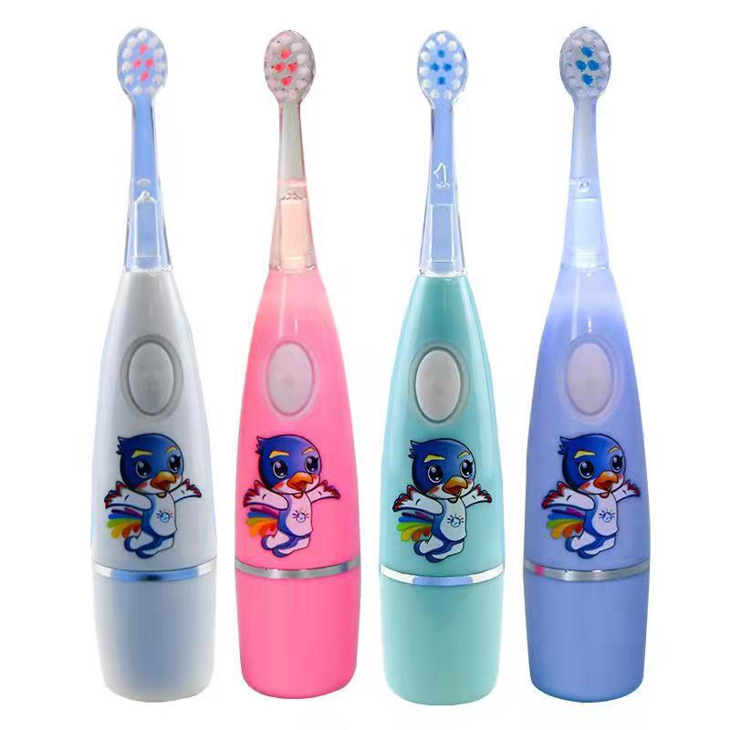 b6824a1ec2d68bd428a6e8b8c9b519