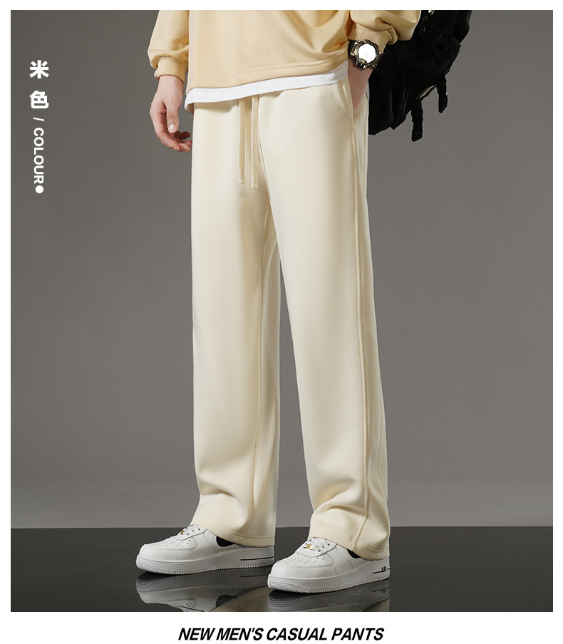 8266_18.jpg?x-oss-process=image/format,png