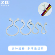 TT5-TT23늾��侀Ť���hŤ���hŤ��������Ť���h�����̶���