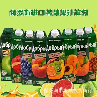 ���_˹�M�ڹ�֭����1Lƿ�bˮ�����O���������ѻ�Ͽ�ζ��֭�Ʒ