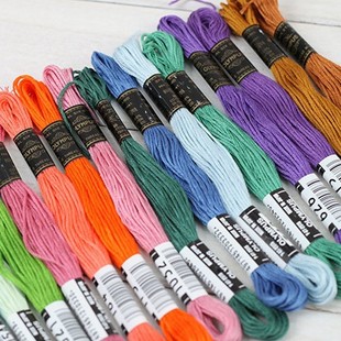 0028 �W�ְ�˹#25�̽��� ʮ�ֽ��� ��ɫ��Ⱦͬ�r��ɢӆ3.5һ֧