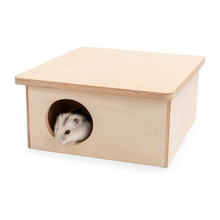 ܿh羳lϰ|׶Čľ|Сӂ}Cľ