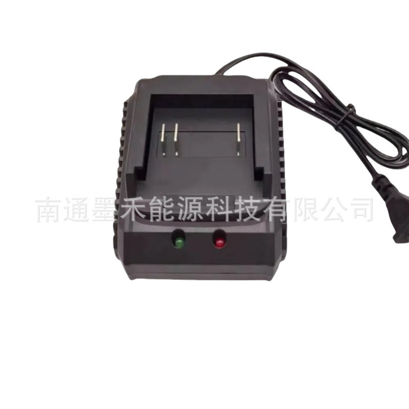 マキタ DC18RC 充電器 18V 〜 21V マキタバッテリー充電器タイプ A に適しています。|undefined
