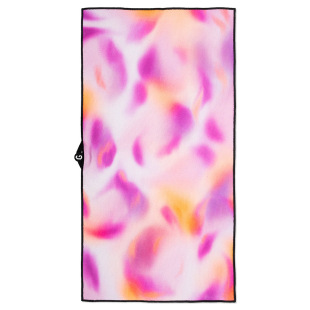 Factory High Quality Ant Cloth Sports Towel Thickened Soft Sweat-Absorbent Breathable Quick-Drying