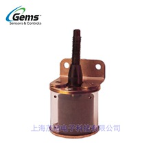 GEMS����LS-270ϵ��LS-270-43765,43760,43980,43982����Һλ����