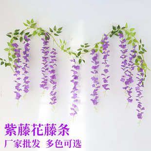 ���涹���l�����ܵ��p�@�b����ٻ��ٗl�b�c������ϻ��ٗl
