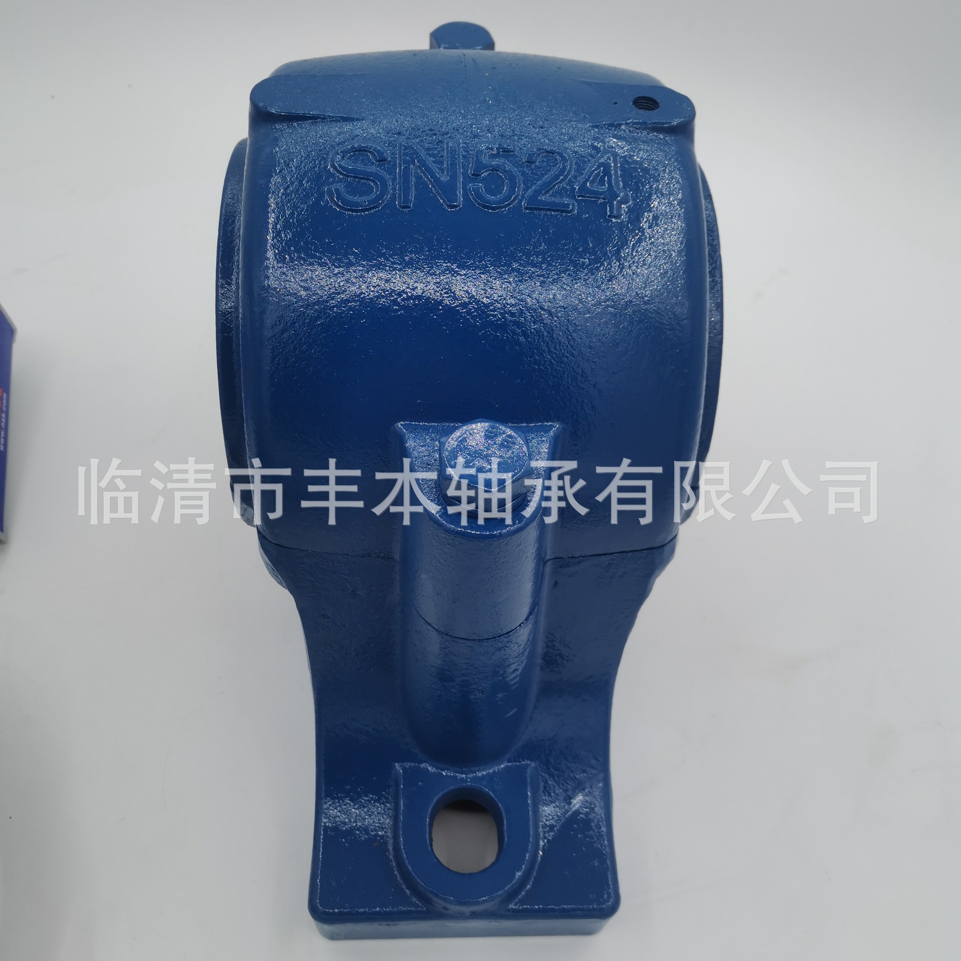 供应原装.轴承座SN315M 型号齐全 立式SN316M