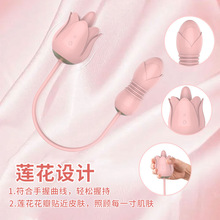 �������ɻ�12�l����õ�廨������s����Ů����ο��������Ȥ�����