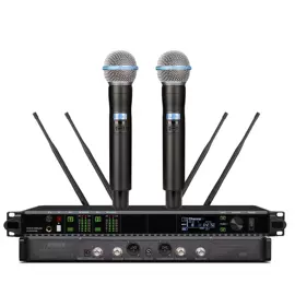 组合音响;扬声器;其他音箱