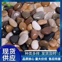 ��ʾ����Z��ʯ�����·�껨ʯ�@���쾰�~�׻����b���Ȼɳʯ