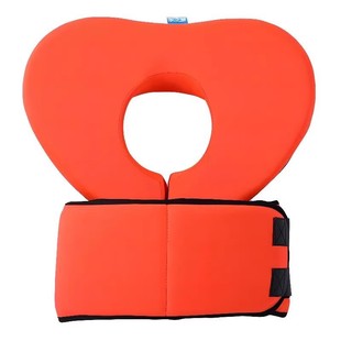2020 Dream of Water swimming ring second generation foam life buoy armpit ring landlubber swimming ring water board free shipping