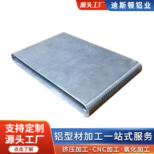 Sl_PԴXϽ⚤xxX·Xмӹ