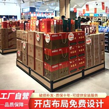 ���еضѼZ��ţ�̶��^չʾ�����ơ��ϴ���ض�؛���ľ�Ӻ������