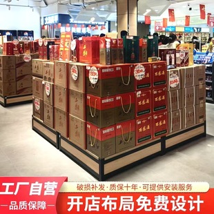 ���еضѼZ��ţ�̶��^չʾ�����ơ��ϴ���ض�؛���ľ�Ӻ������