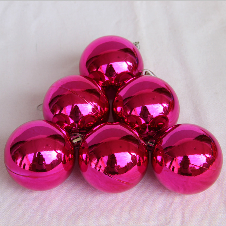 2475817971_1123124969