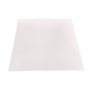Teflon board manufacturers supply PTFE board PTFE Teflon board PTFE wholesale