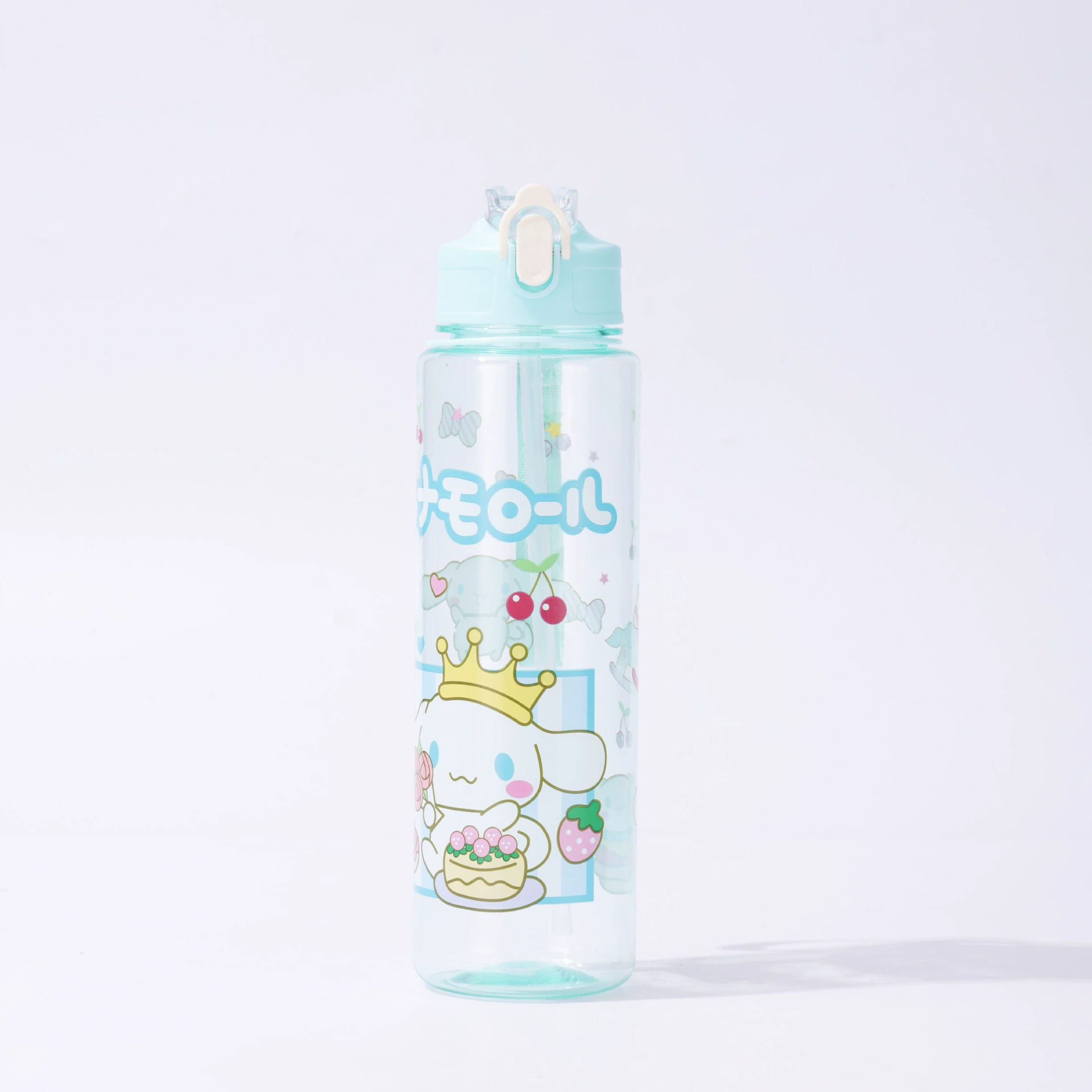 (Cross-border trading), capacious handheld space glass with glass