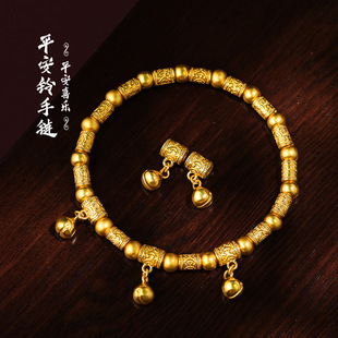 ��ɫɳ����Q����ƽ������������Թŷ���K�����ִ��A��diy���