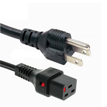 ��Ҏ���厧�i��Ʒ��β�Դ��1����ʽ��������ETL�J�C������ȼ