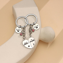 �W�����P� ����耳׿ے����H�ɰ�����耳�Ȧ�������diy�F؛