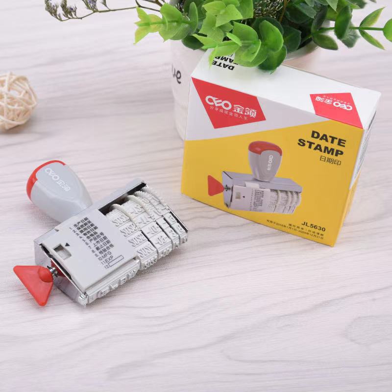 O1CN01dIzfzT2HeCYNndbCk_!!2207