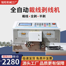 ���lȫ�Ԅ���X�����C С�ͼ���늾���|ÓƤ�C 늄��о��þ��C