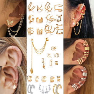 �W���羳�¿�������A��Ů���h�o������ܛ�Ƕ��h���b���h���l���