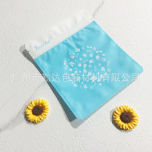 ��ײ�N�T���ְ��b���ȴ��Ӷ��� �ݽz��������ְ��b�������S��