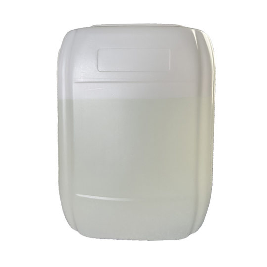 in stock glacial acetic acid food grade acidity regulator water soluble high content 99.8% glacial acetic acid