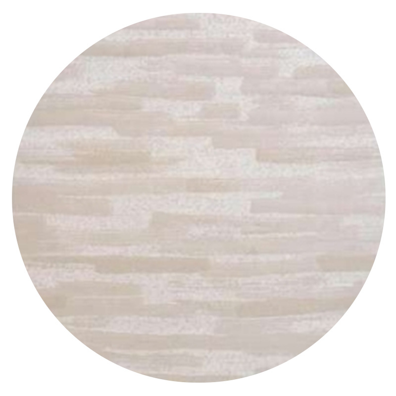 Alfombra de lujo ligera para el hogar, impermeable y antibacteriana para sala de estar, alfombra de cabecera para dormitorio, resistente a las manchas y fácil de cuidar, alfombra para estudio, personalizable y recortable.