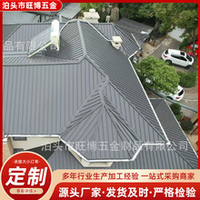 �S��ֱ�� 0.9mm�X�V�i������ 25-230mm ɫ�����Ͷ��� ���ϻ�