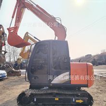 ԭ��ԭװ��������ZX70С���ھ��������һ�ֶ��ֶ�ɽ����ֱ������