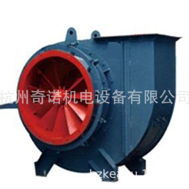 G4-73������¯��ͨ��� �������ķ�� �ս��� ������ȴȴ��