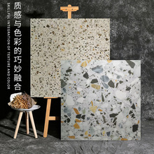 ¿ˮĥʯɴu Nԡ̨شu 800*800͏db깤̴u