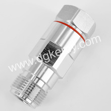 N-K1/2S Nֱĸ�^CLAMP���iʽ���1/2S�������l�B����