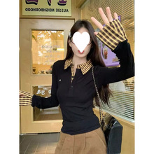 ���l���羳 �S�Ĳ�Ī����260��1*1������ƴ�Ӽكɼ������L��T����