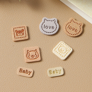 �F؛ӡ���̘˲��NӢ����ĸ���˷��b�o��DIY�a��Ьñ������Ƥ��