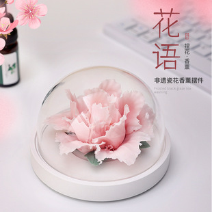 �»����zĵ������޹�[���ֹ��մɻ��U��������ɻ��Y��Y����ֶY