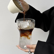 С��ins���s����ʽ���ȱ��͟Უ��ˮ����ͱ���֭�����͚���ˮ��
